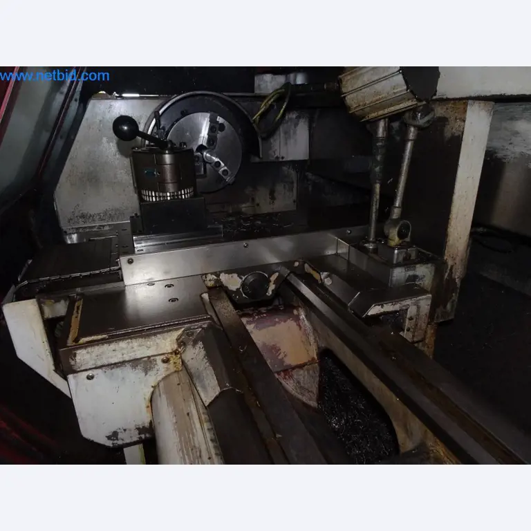 Kettler Freizeit GmbH - em cooperação com HT Hanseatische Industrie-Consult KG-2