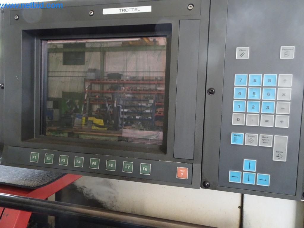 Kettler Freizeit GmbH - in Zusammenarbeit mit HT Hanseatische Industrie-Consult KG-3