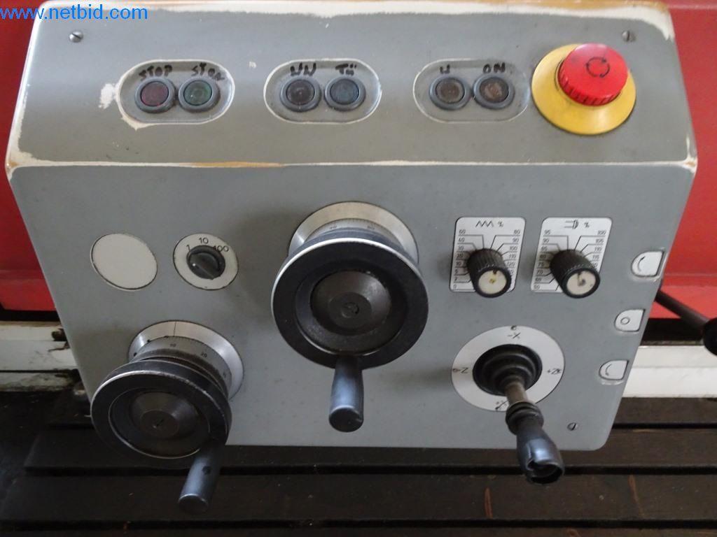 Kettler Freizeit GmbH - in Zusammenarbeit mit HT Hanseatische Industrie-Consult KG-4