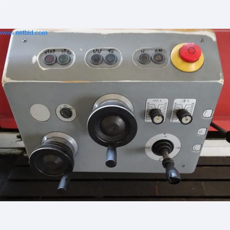 Kettler Freizeit GmbH - em cooperação com HT Hanseatische Industrie-Consult KG-4