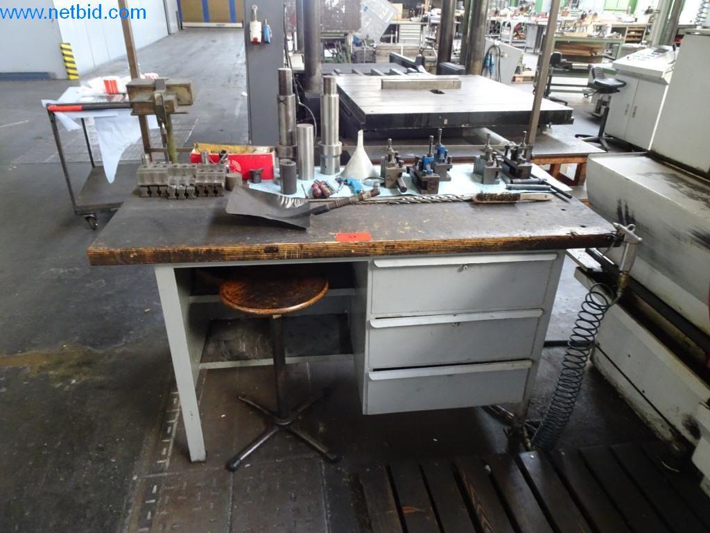 Kettler Freizeit GmbH - in Zusammenarbeit mit HT Hanseatische Industrie-Consult KG-5