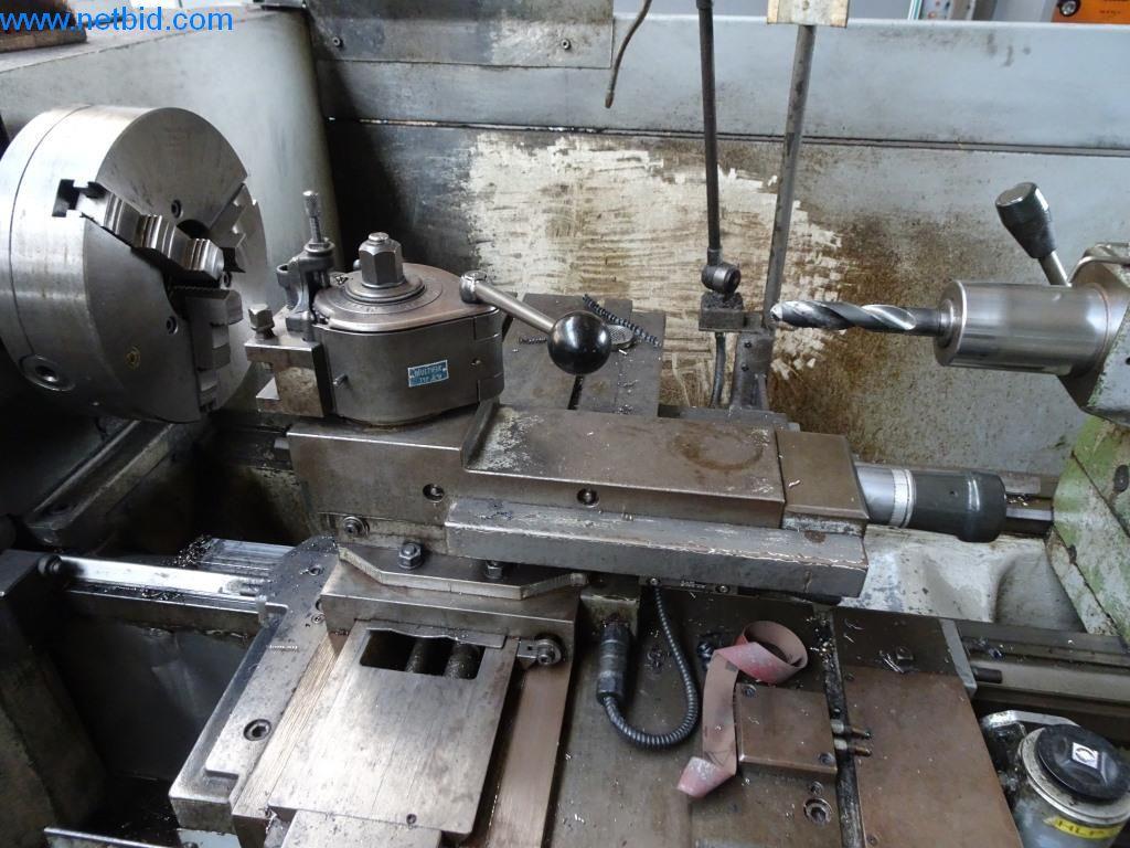 Kettler Freizeit GmbH - in Zusammenarbeit mit HT Hanseatische Industrie-Consult KG-2