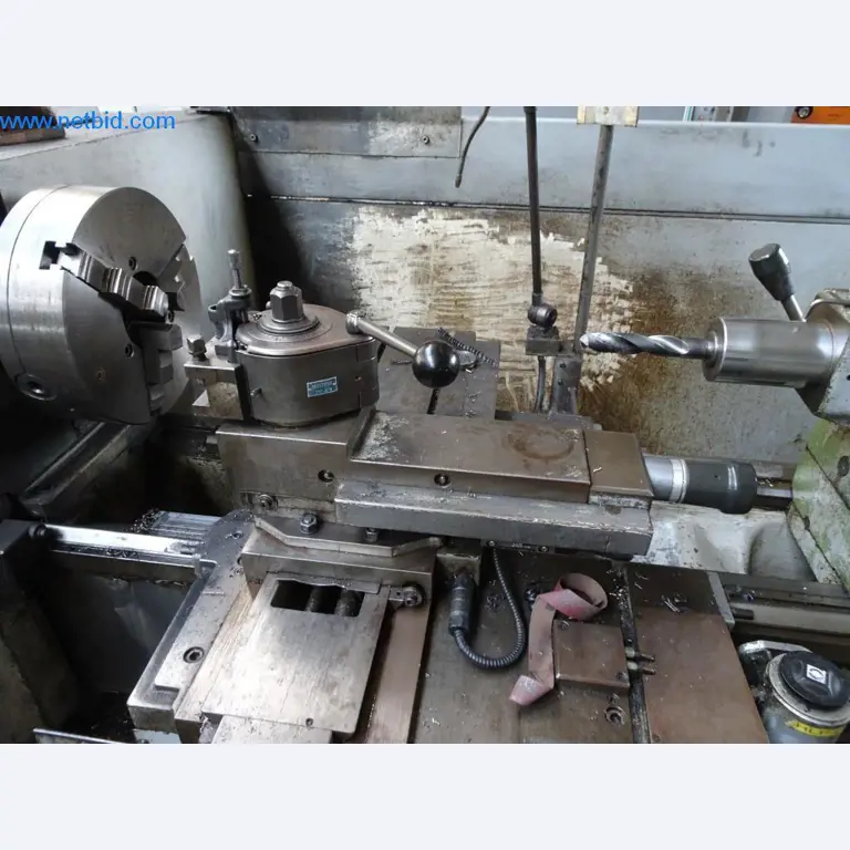 Kettler Freizeit GmbH - em cooperação com HT Hanseatische Industrie-Consult KG-2