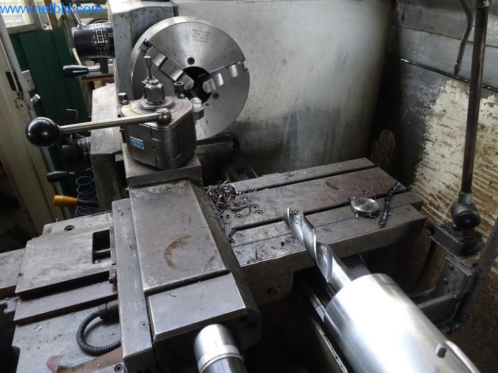 Kettler Freizeit GmbH - in Zusammenarbeit mit HT Hanseatische Industrie-Consult KG-3