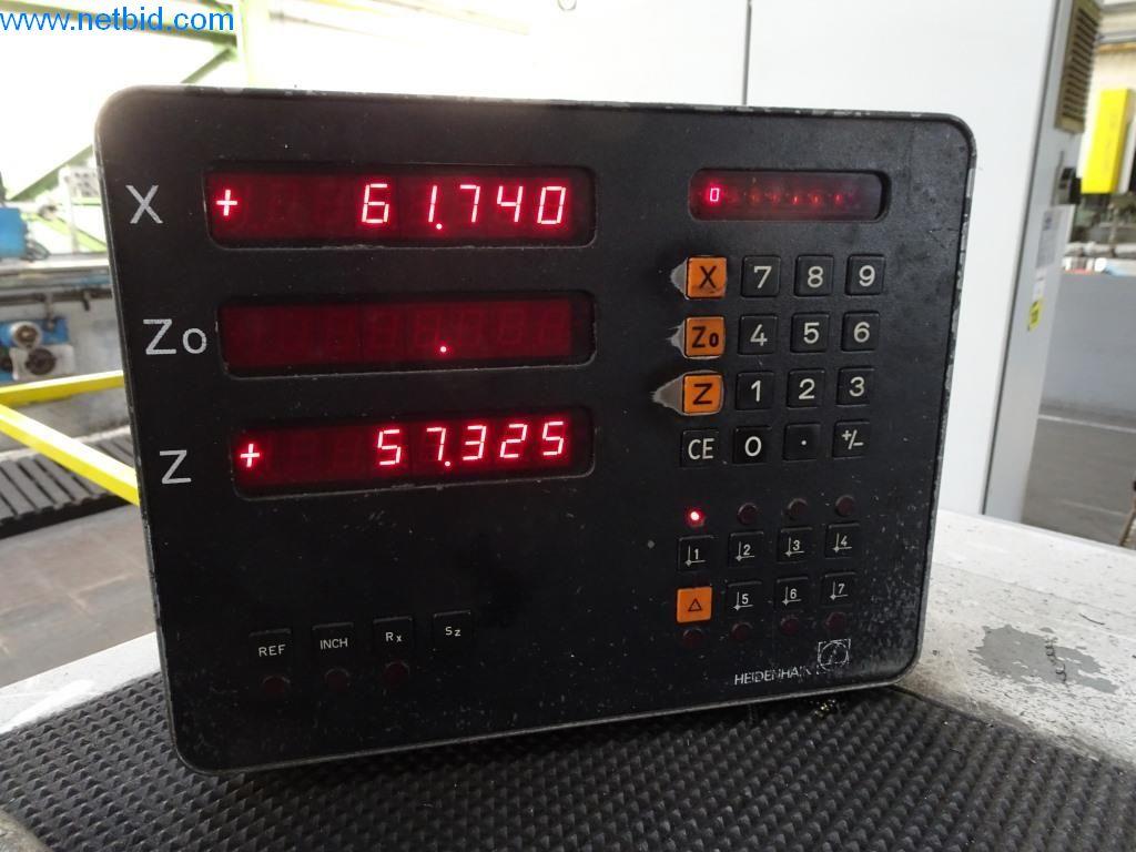 Kettler Freizeit GmbH - in Zusammenarbeit mit HT Hanseatische Industrie-Consult KG-4