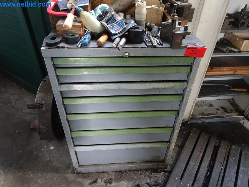 Kettler Freizeit GmbH - in Zusammenarbeit mit HT Hanseatische Industrie-Consult KG-5