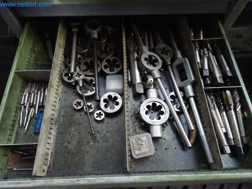 Kettler Freizeit GmbH - in Zusammenarbeit mit HT Hanseatische Industrie-Consult KG-6