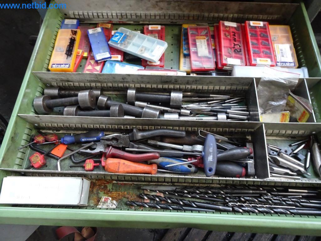 Kettler Freizeit GmbH - in Zusammenarbeit mit HT Hanseatische Industrie-Consult KG-7