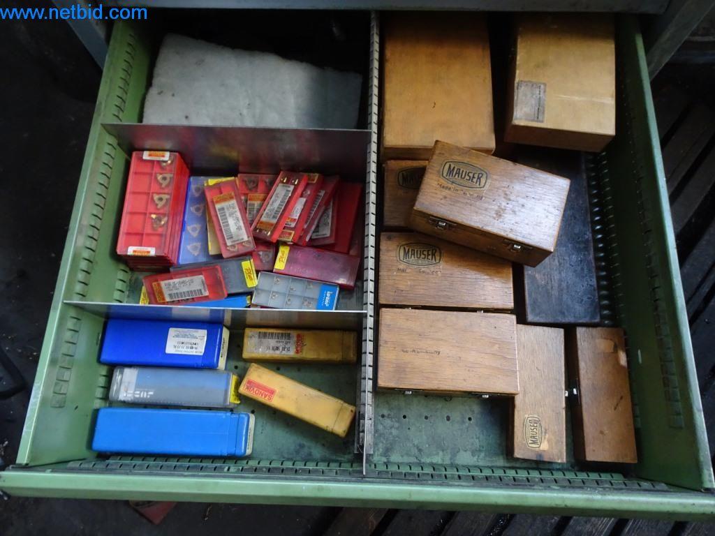 Kettler Freizeit GmbH - in Zusammenarbeit mit HT Hanseatische Industrie-Consult KG-8