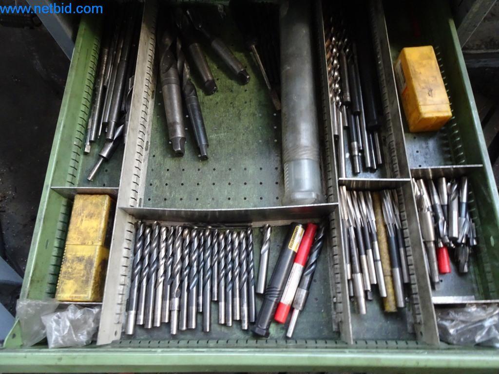 Kettler Freizeit GmbH - in Zusammenarbeit mit HT Hanseatische Industrie-Consult KG-9