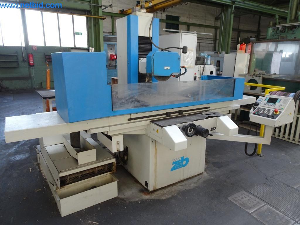 Kettler Freizeit GmbH - in collaboration with HT Hanseatische Industrie-Consult KG-1