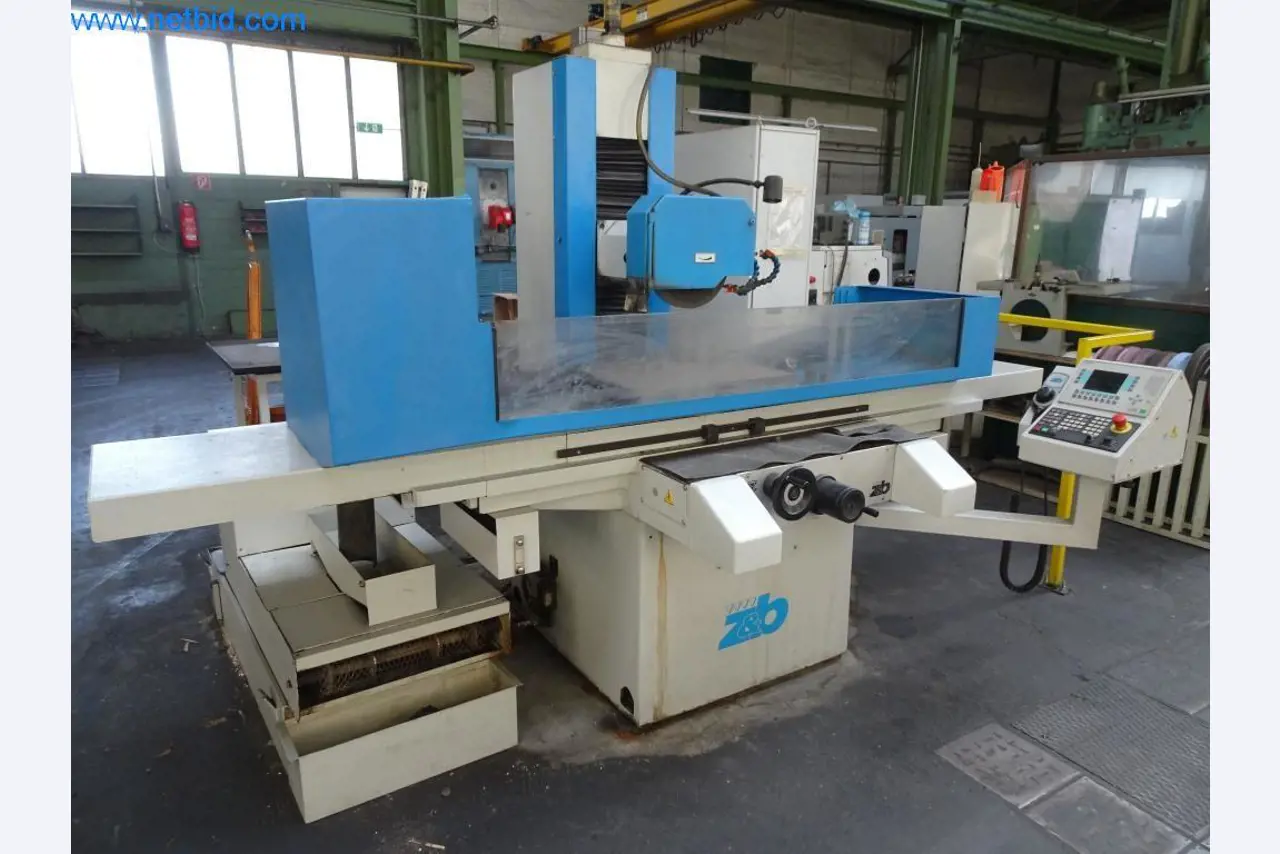 Kettler Freizeit GmbH - em cooperação com HT Hanseatische Industrie-Consult KG-1