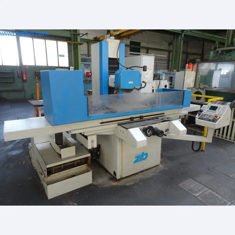 Kettler Freizeit GmbH - em cooperação com HT Hanseatische Industrie-Consult KG-1