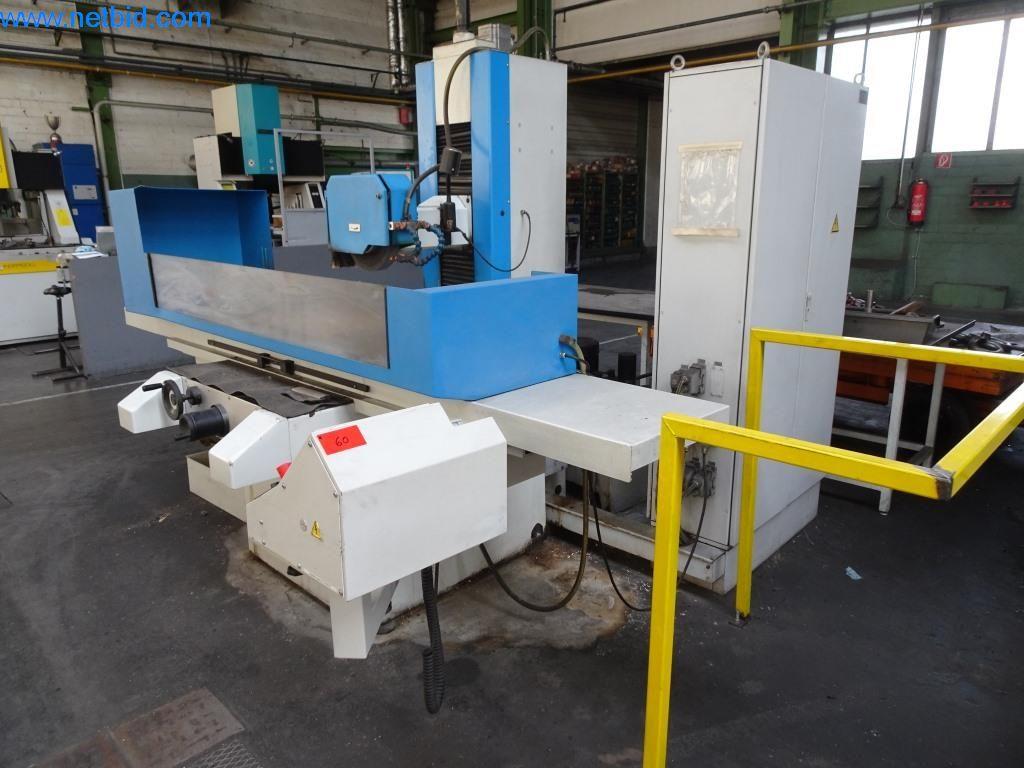 Kettler Freizeit GmbH - in collaboration with HT Hanseatische Industrie-Consult KG-2