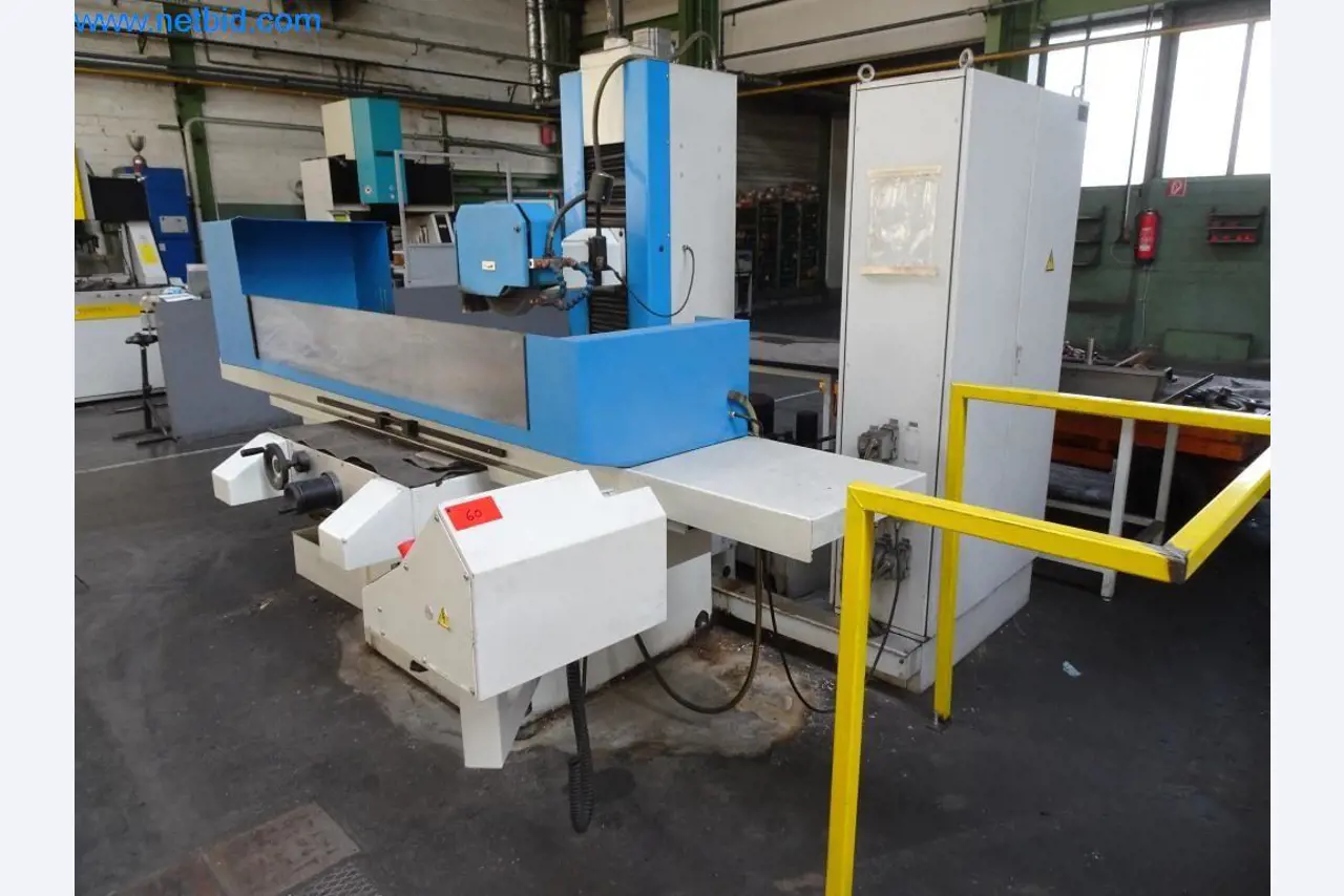Kettler Freizeit GmbH - em cooperação com HT Hanseatische Industrie-Consult KG-2