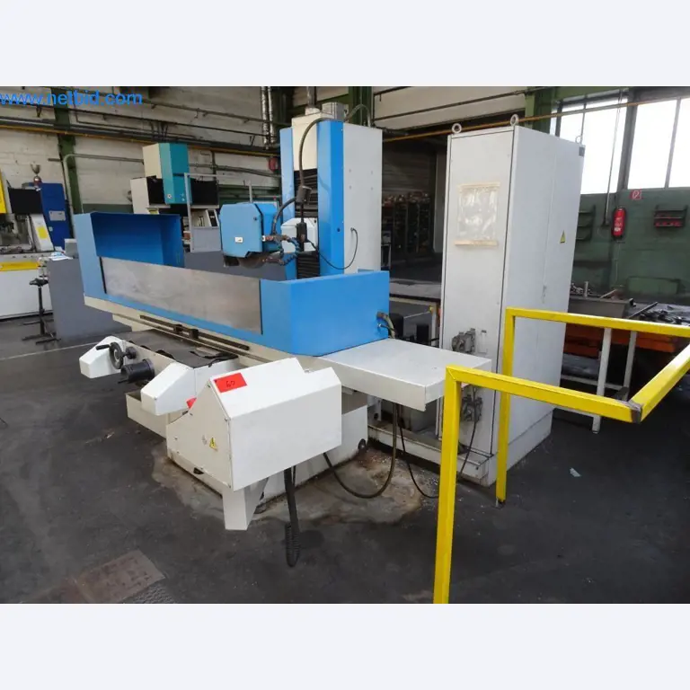 Kettler Freizeit GmbH - em cooperação com HT Hanseatische Industrie-Consult KG-2