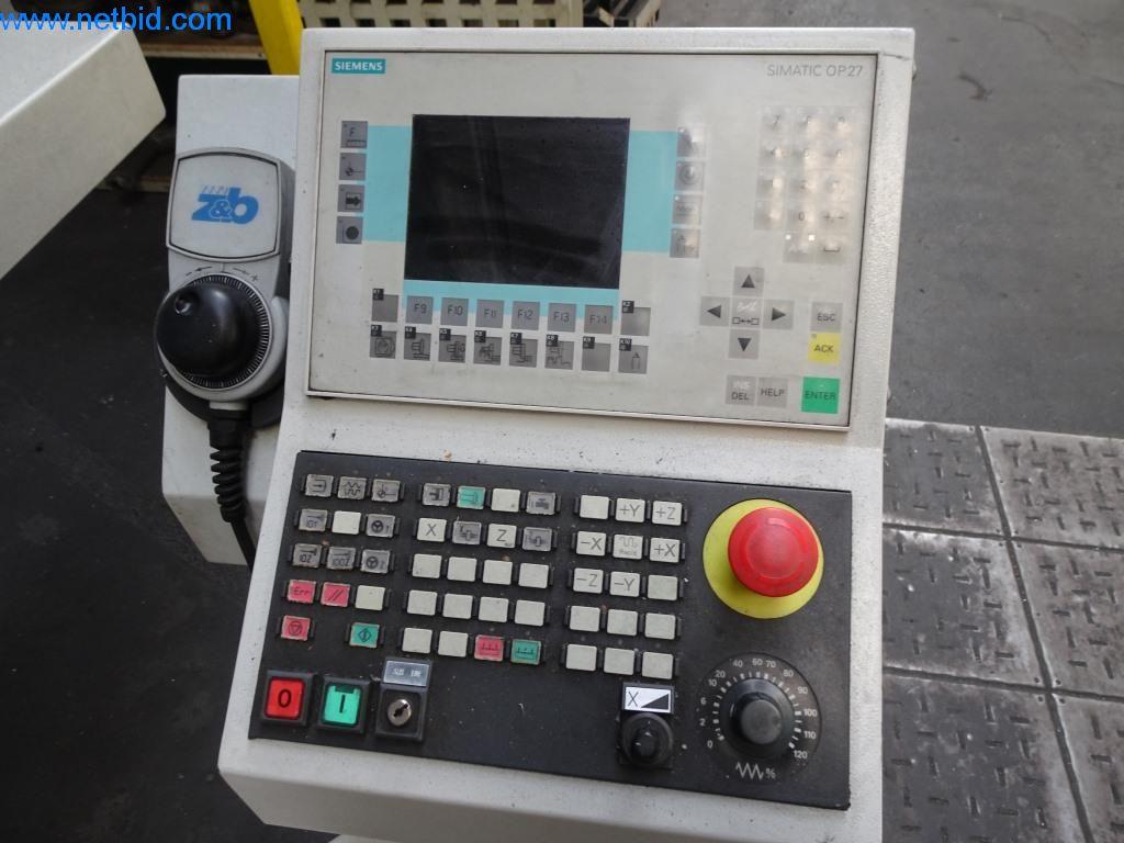 Kettler Freizeit GmbH - in collaboration with HT Hanseatische Industrie-Consult KG-3