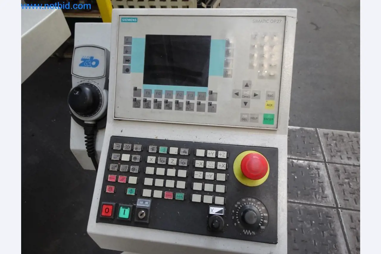 Kettler Freizeit GmbH - em cooperação com HT Hanseatische Industrie-Consult KG-3
