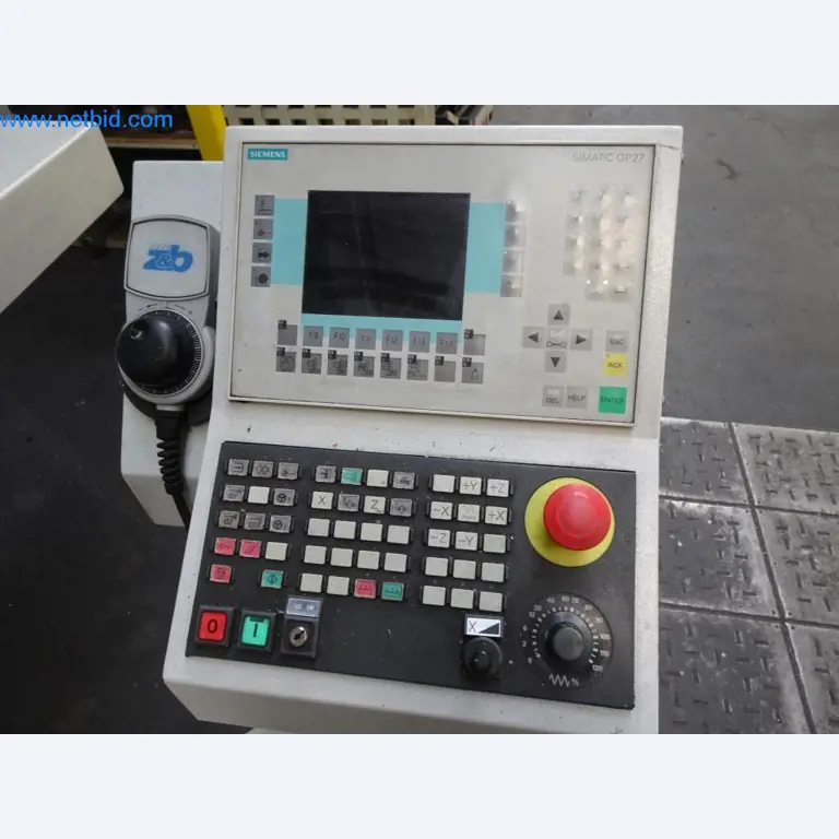 Kettler Freizeit GmbH - em cooperação com HT Hanseatische Industrie-Consult KG-3