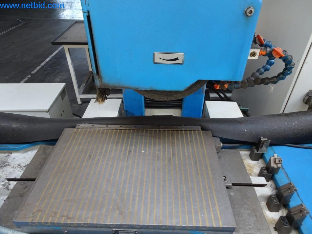 Kettler Freizeit GmbH - in collaboration with HT Hanseatische Industrie-Consult KG-4