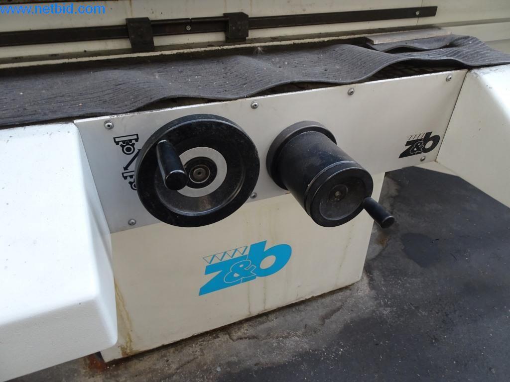 Kettler Freizeit GmbH - in collaboration with HT Hanseatische Industrie-Consult KG-5