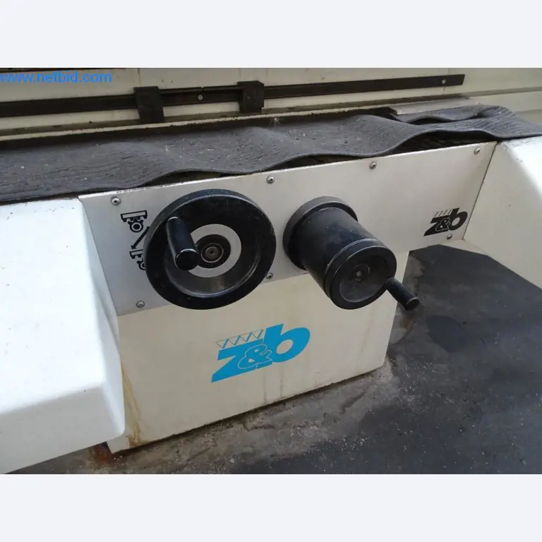 Kettler Freizeit GmbH - em cooperação com HT Hanseatische Industrie-Consult KG-5