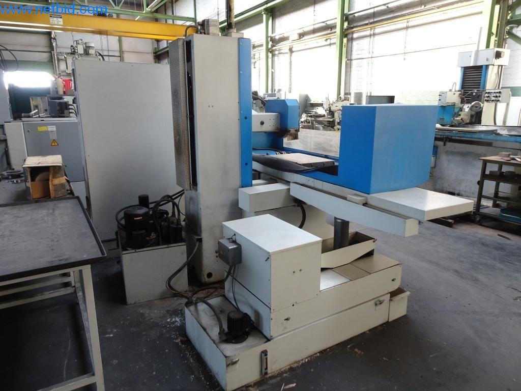 Kettler Freizeit GmbH - in collaboration with HT Hanseatische Industrie-Consult KG-6