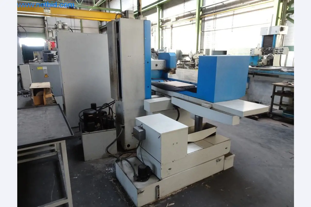 Kettler Freizeit GmbH - em cooperação com HT Hanseatische Industrie-Consult KG-6