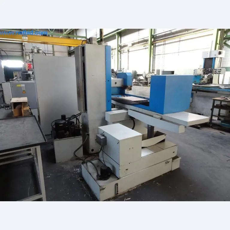 Kettler Freizeit GmbH - em cooperação com HT Hanseatische Industrie-Consult KG-6