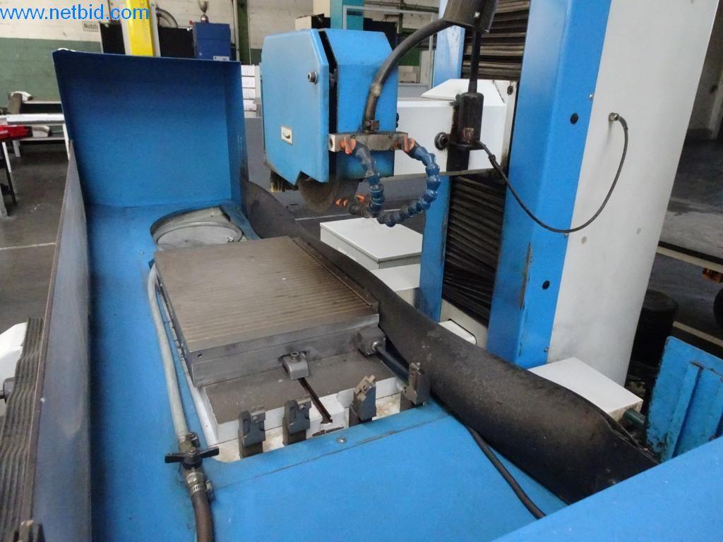 Kettler Freizeit GmbH - in collaboration with HT Hanseatische Industrie-Consult KG-7