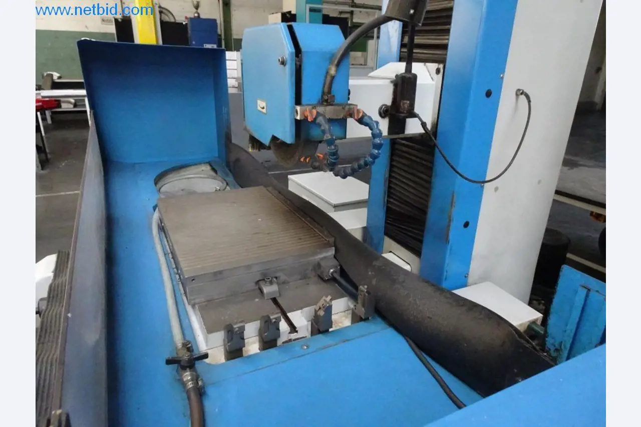 Kettler Freizeit GmbH - em cooperação com HT Hanseatische Industrie-Consult KG-7
