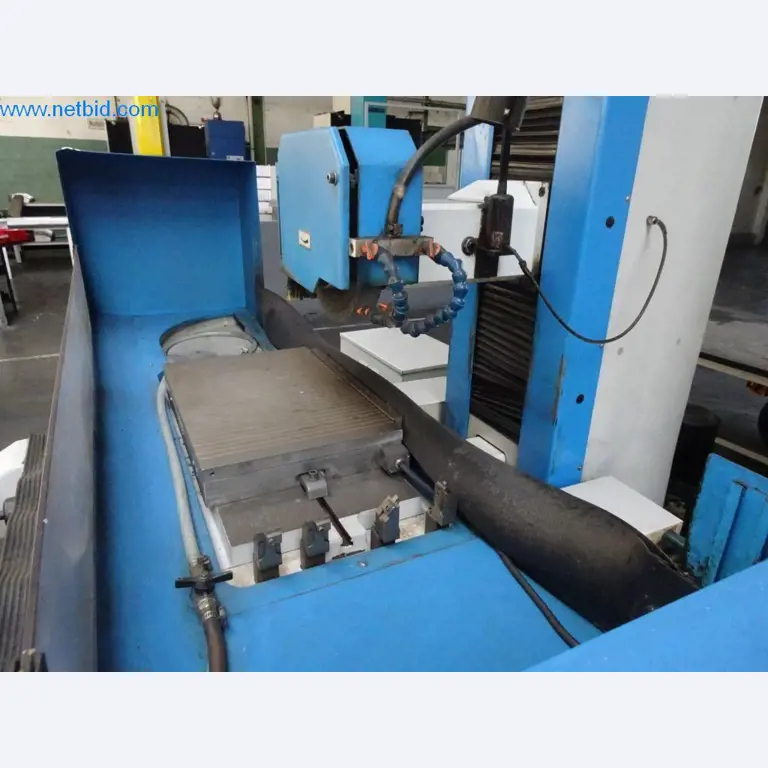Kettler Freizeit GmbH - em cooperação com HT Hanseatische Industrie-Consult KG-7