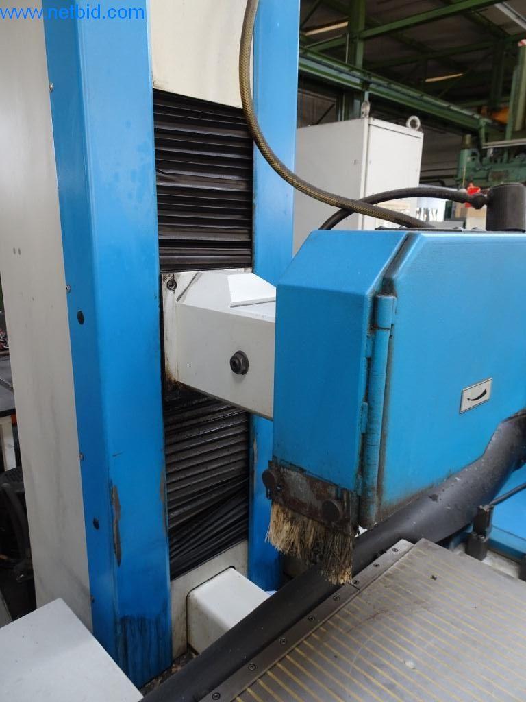 Kettler Freizeit GmbH - in collaboration with HT Hanseatische Industrie-Consult KG-8