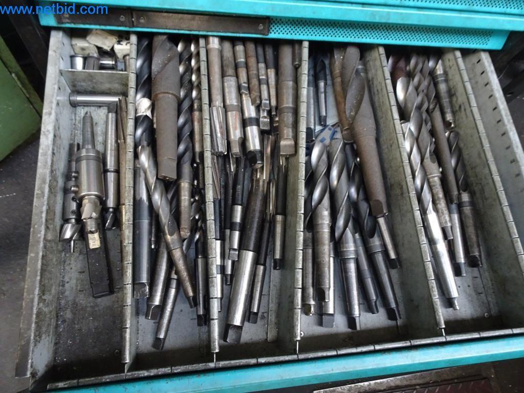 Kettler Freizeit GmbH - in Zusammenarbeit mit HT Hanseatische Industrie-Consult KG-10