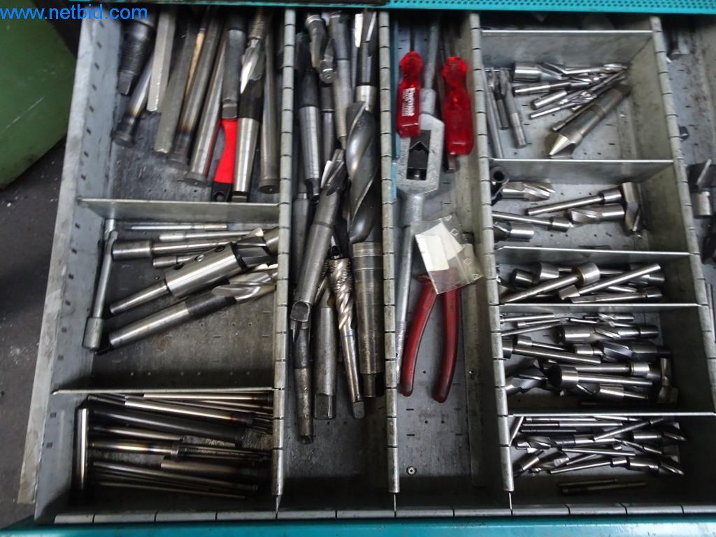 Kettler Freizeit GmbH - in Zusammenarbeit mit HT Hanseatische Industrie-Consult KG-11