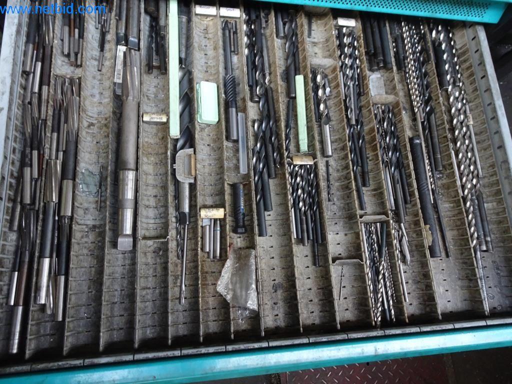 Kettler Freizeit GmbH - in Zusammenarbeit mit HT Hanseatische Industrie-Consult KG-12