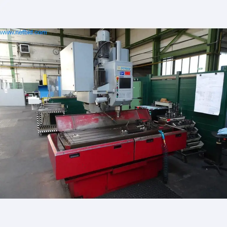 Kettler Freizeit GmbH - em cooperação com HT Hanseatische Industrie-Consult KG-1