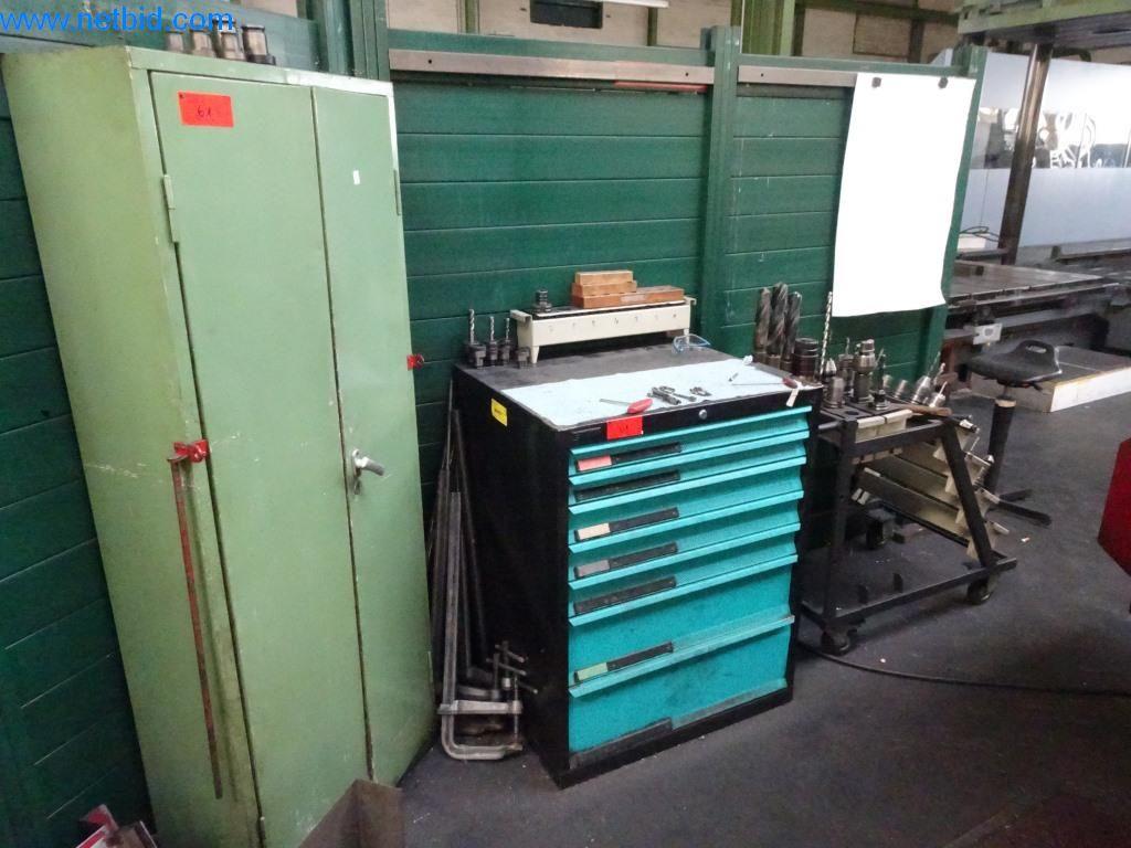 Kettler Freizeit GmbH - in Zusammenarbeit mit HT Hanseatische Industrie-Consult KG-3