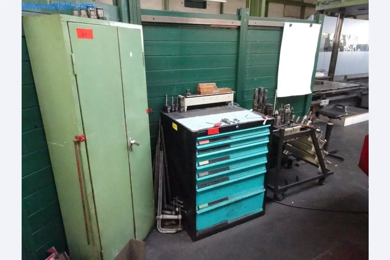 Kettler Freizeit GmbH - em cooperação com HT Hanseatische Industrie-Consult KG-3