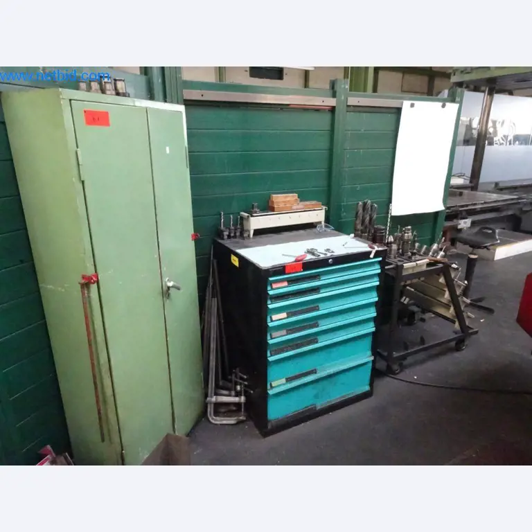 Kettler Freizeit GmbH - em cooperação com HT Hanseatische Industrie-Consult KG-3