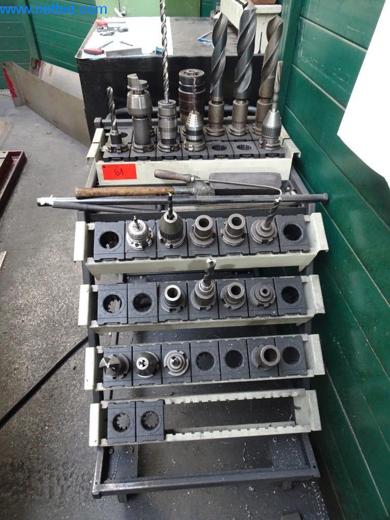 Kettler Freizeit GmbH - in Zusammenarbeit mit HT Hanseatische Industrie-Consult KG-4