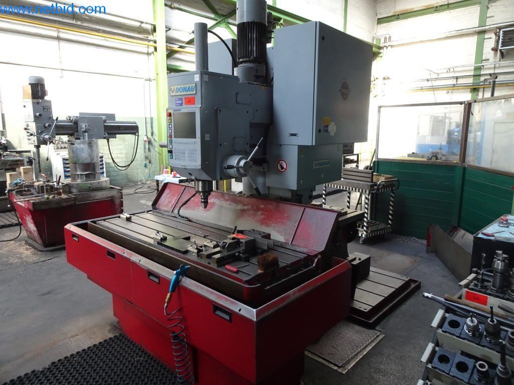 Kettler Freizeit GmbH - in Zusammenarbeit mit HT Hanseatische Industrie-Consult KG-6