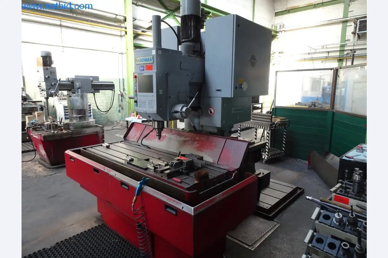 Kettler Freizeit GmbH - em cooperação com HT Hanseatische Industrie-Consult KG-6