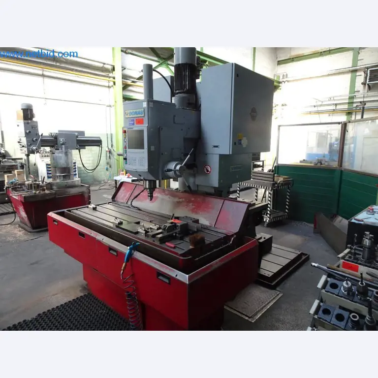Kettler Freizeit GmbH - em cooperação com HT Hanseatische Industrie-Consult KG-6