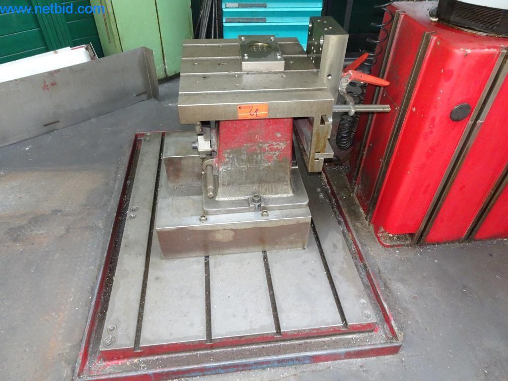 Kettler Freizeit GmbH - in Zusammenarbeit mit HT Hanseatische Industrie-Consult KG-8