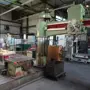 thumbnail-Kettler Freizeit GmbH - in Zusammenarbeit mit HT Hanseatische Industrie-Consult KG-1