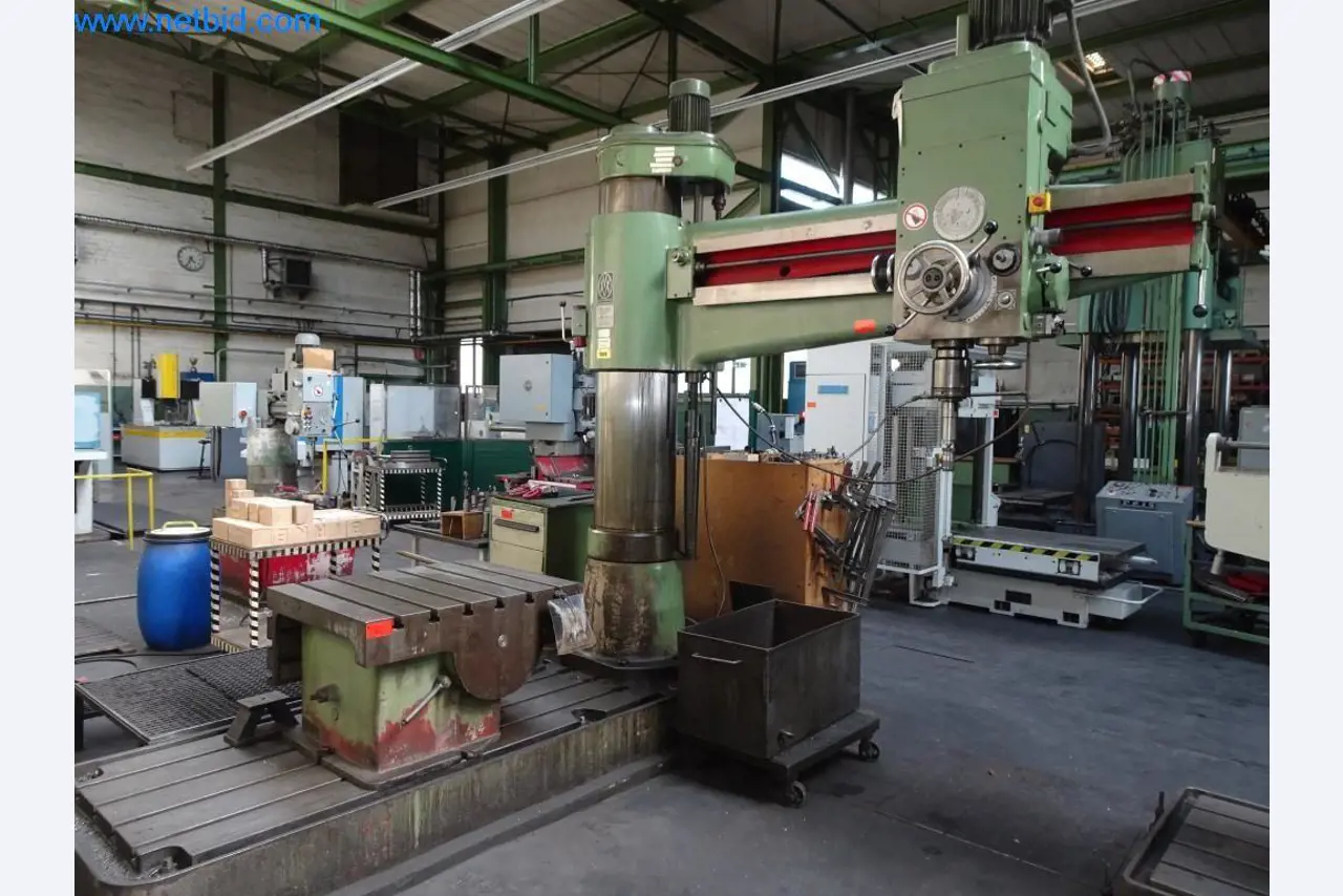 Kettler Freizeit GmbH - em cooperação com HT Hanseatische Industrie-Consult KG-1