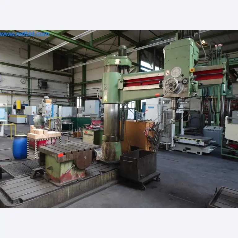 Kettler Freizeit GmbH - em cooperação com HT Hanseatische Industrie-Consult KG-1