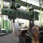 thumbnail-Kettler Freizeit GmbH - in Zusammenarbeit mit HT Hanseatische Industrie-Consult KG-2