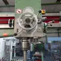 thumbnail-Kettler Freizeit GmbH - in Zusammenarbeit mit HT Hanseatische Industrie-Consult KG-3